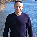 Валерий, 46 лет