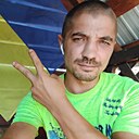 Sergii, 34 года