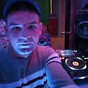 Viktor, 34 года