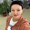 Ольга, 45 лет