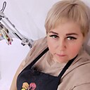 Галина, 42 года