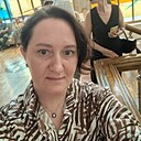 Нина, 45 лет