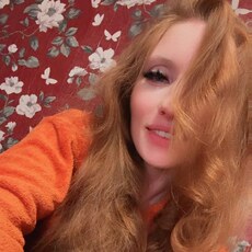 Фотография девушки Катюша, 31 год из г. Одесса