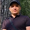 Сергеевич, 38 лет