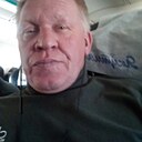 Валерий, 51 год