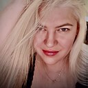 Наталья, 44 года