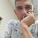 Евгений, 43 года