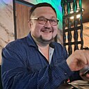 Галеев Ильдар, 46 лет