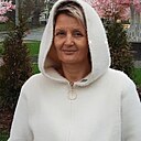 Елена, 53 года