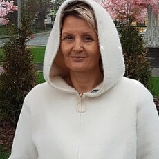 Фотография девушки Елена, 53 года из г. Москва