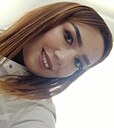 Bilal Axmed, 36 лет