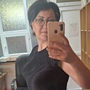 Наталья, 53 года