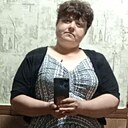 Оля, 43 года