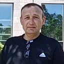 Радик, 50 лет