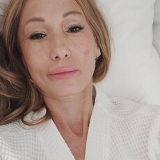 Фотография девушки Алина, 44 года из г. Оренбург