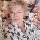 Элис, 51 год