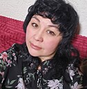 Ирина, 50 лет