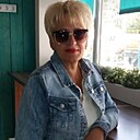 Ольга, 55 лет