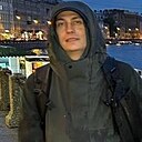 Никита, 32 года