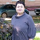 Татьяна, 68 лет