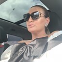 Мисс, 38 лет