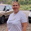 Елена, 38 лет