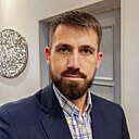 Даниил, 33 года