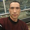 Muxammad, 30 лет