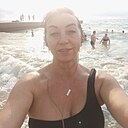 Ирина, 51 год