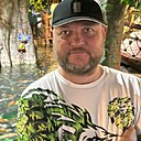 Павел, 47 лет