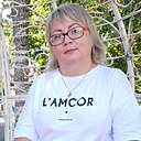 Natalia, 41 год