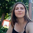 Міла, 32 года