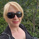 Елена, 43 года