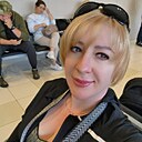 Елена, 43 года