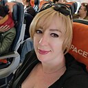 Елена, 43 года