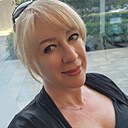 Елена, 43 года