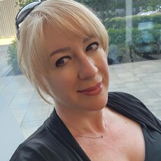 Фотография девушки Елена, 43 года из г. Тюмень