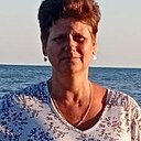 Ирина, 55 лет