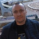 Влад, 48 лет