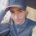 Сергей, 33 года