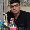 Артур, 27 лет