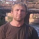 Сергей, 36 лет