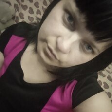 Фотография девушки Любовь, 35 лет из г. Калининград