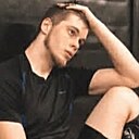 Александр, 24 года