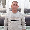 Фока, 36 лет