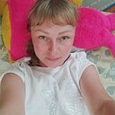 Татьяна, 40 лет