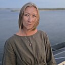 Ольга, 45 лет