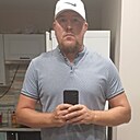 Василий, 42 года
