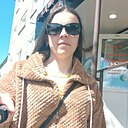 Эмма, 27 лет