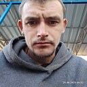 Кумир, 34 года